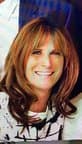 Debra Franklin