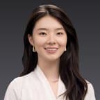 Alinda Li
