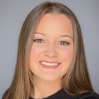 Taleigh Pullen