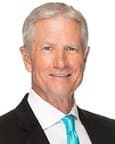 Doug Crowell
