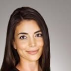 Amy Nadimi