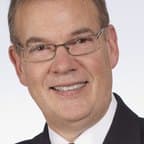 Curt Howell, MBA