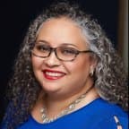 Marbelia Murillo