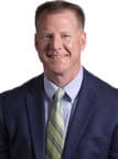 Jeff Peters
