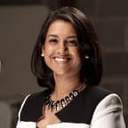 Priya Agrawal