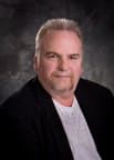 Randy Birkemeier