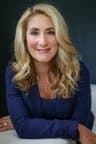 Beth Crispin-Reiff