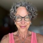 Marnie Beilin