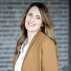 Sara Murphy