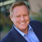 Mark Ficklin