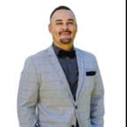 Edrick Pineda