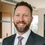 Kyle Weiss