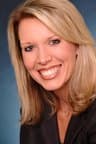 Stacy Kennedy