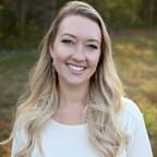 Laura Rae Goe