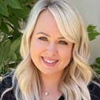 Andrea Tolladay Phillips