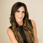 Diana Hagopian Pinnacle Estate Properties