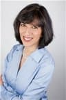 Marcia Rosenblum