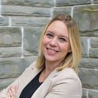 Sarah Wittine