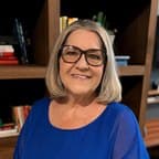Annette Mahannah