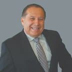 Bob Sanchez