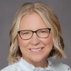 Lori Guerin