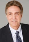 Brad Shaheen