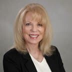 Cindy Peschel-Hull