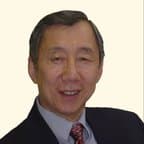 John Lee
