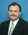 RICHARD RENKL C.R.B