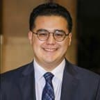Carlos Montanez