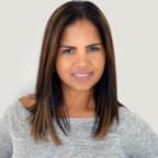 Jessica Polanco