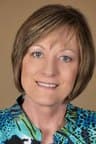 Karen Stainback