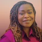 Lawanza Webb