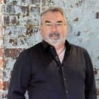 Paul Kinsey