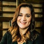 Susana Valadez