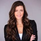 Emily Eck