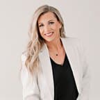 Tabitha Richardson