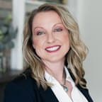 Donna Holt Case