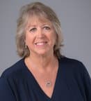 Cindy Leonard