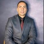 Ignacio Gomez