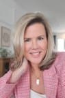 Shelley Kilgore