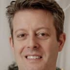 ERIC SHOEMAKER