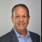 Arthur Schwartz
