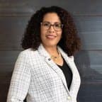 Denise K. Orozco
