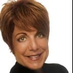Donna Paletta