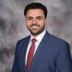 David Zoma