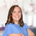 Olivia D. Bidwell