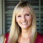 Sarah Edge