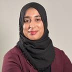 Rashida Bagha