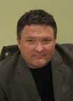 Ron Edgerley